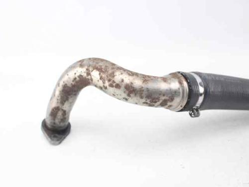 Intercooler pipe OPEL ASTRA H CLASSIC Saloon (A04) 1.7 CDTi (L69) | BP33728255M127 - Image 3