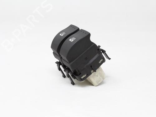 Switch RENAULT LAGUNA II Grandtour (KG0/1_) 1.9 dCi (KG0G) | BP19203639I30 