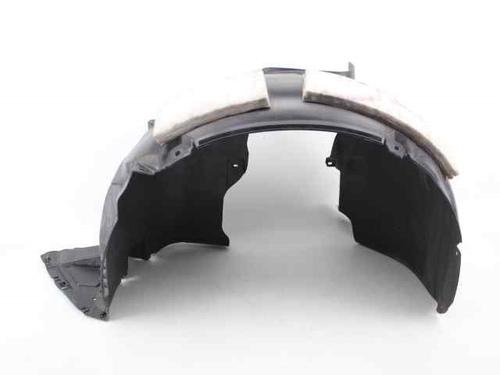 Wheel arch SKODA SUPERB III (3V3) 2.0 TDI 3V0809957