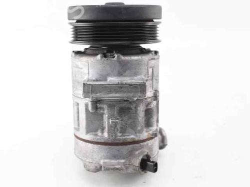 AC compressor OPEL CORSA E (X15) 1.2 (08, 68) | BP32769220M34  - Image 9