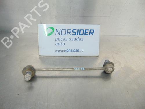 andre-bmw-3-touring-e46-330-d-1999-2000-2001-2002-2003-2004-2005-19200668 main image