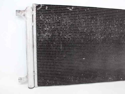AC radiator SEAT LEON (5F1) 1.4 TSI | BP29902491M32