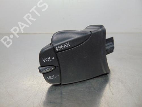 Switch FORD FIESTA V (JH_, JD_) 1.4 TDCi | BP19197423I30 