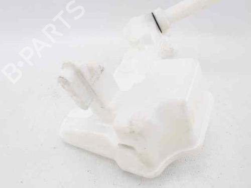 Sprinklertank RENAULT CLIO V (B7_) 1.0 TCe 100 (B7MT) | BP34499160C113  - Image 5
