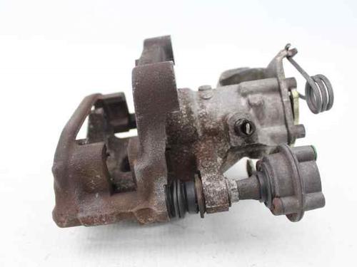 Højre bremsekaliber bag CITROËN C4 Picasso I MPV (UD_) 1.6 HDi 110 | BP29873151M106