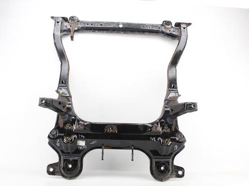 Used Subframe CHEVROLET AVEO Hatchback (T300) 1.2 (86 hp) 19214252