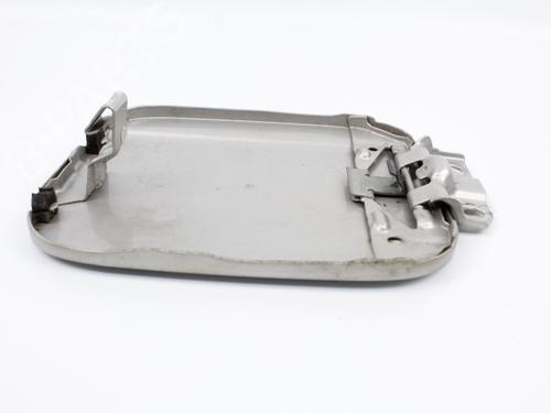 Fuel flap ROVER 400 II Hatchback (RT) 414 Si | BP19205258C131 