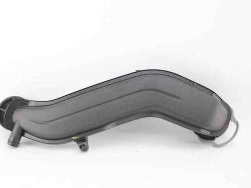 Intercooler pipe SKODA KAMIQ (NW4) 1.5 TSI | BP32433186M127 