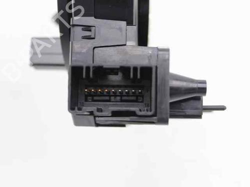 Squib airbag FORD FIESTA VII (HJ, HF) 1.0 EcoBoost | BP23534439C102