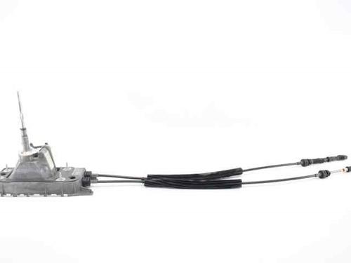 Used Gear lever VW GOLF VI (5K1) 1.6 TDI (105 hp) 21200040