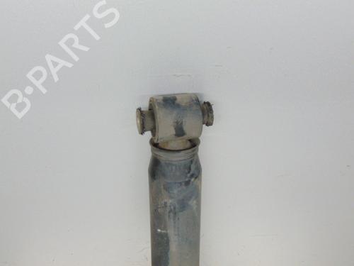 Left rear shock absorber RENAULT MEGANE II Estate (KM0/1_) 1.5 dCi (KM0F, KM0T, KM2B) | BP19199865M18 