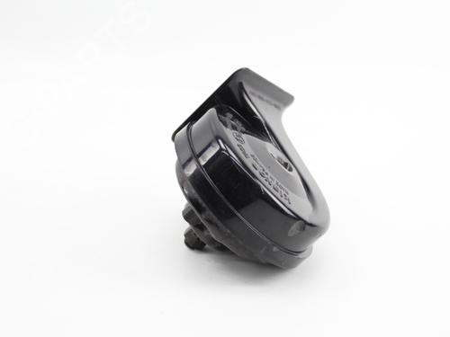 Horn SEAT CORDOBA Vario (6K5)  | BP19212812E13 