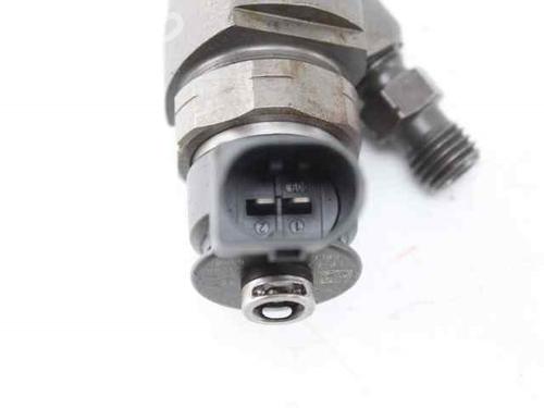 Injector BMW 3 (E90) | BP36544834M100 - Image 7