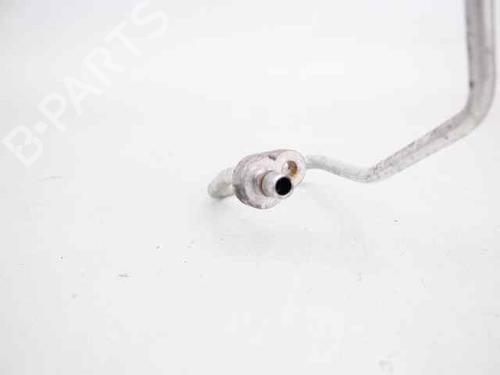 AC pipe RENAULT CLIO IV Grandtour (KH_) 1.5 dCi 90 (KHN3, KHN4) | BP28504933M126