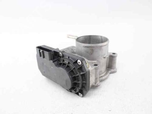 Drivstoffordeler Drivstoffordeler TOYOTA YARIS (_P13_) 1.3 (NSP130_, NSP130) (99 hp) 36941419 36941419