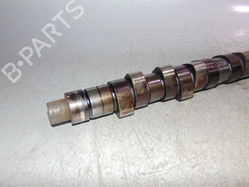 Other HONDA CONCERTO (HW, MA) 1.5 i 16V (MA1) | BP19189215O1 