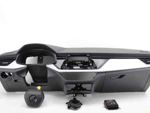 BP32433187C86 main image