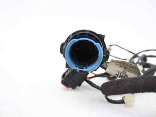 Wiring harness OPEL ASTRA H Estate (A04) 1.7 CDTI (L35) | BP19232315E16 