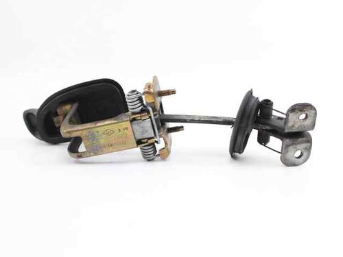 Hinge/Door check strap RENAULT KANGOO Express (FC0/1_) 1.5 dCi (FC07, FC1R) | BP19213474C146 