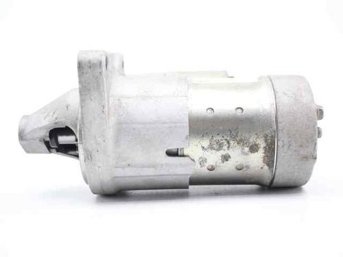 Starter FIAT 500 (312_) 1.2 (312AXA1A) | BP19227943M8 