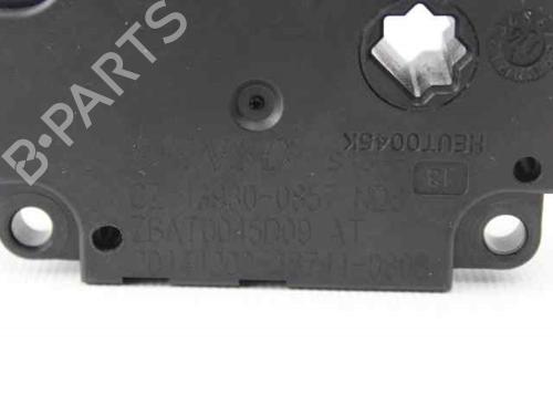 Electronic module MERCEDES-BENZ CLA Coupe (C117) CLA 180 CDI / d (117.312) | BP32254585M83