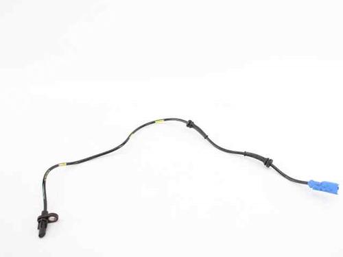Used Electronic module PEUGEOT 208 I (CA_, CC_) 1.6 HDi (114 hp) 19231597
