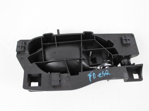 Front left interior door handle PEUGEOT 407 SW (6E_, 6D_) 2.0 HDi 135 | BP19211430I13 