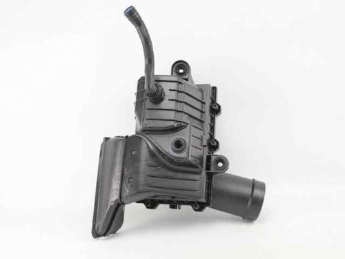Air filter box SKODA KAMIQ (NW4) 1.5 TSI | BP32433159M87