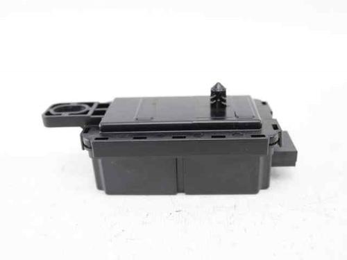 Electronic module BMW 1 (F40) 116 d | BP37502945M83 - Image 7