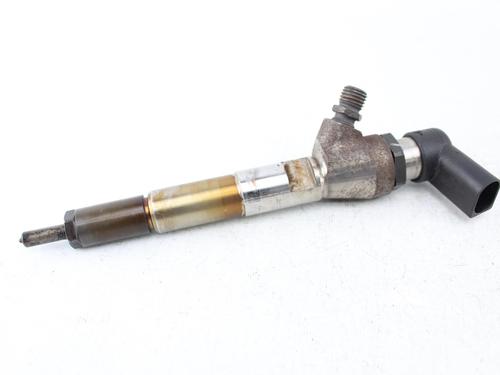 Used Injector Injector RENAULT MEGANE IV Grandtour (K9A/M/N_) 1.5 dCi 110 (110 hp) 39603308 39603308