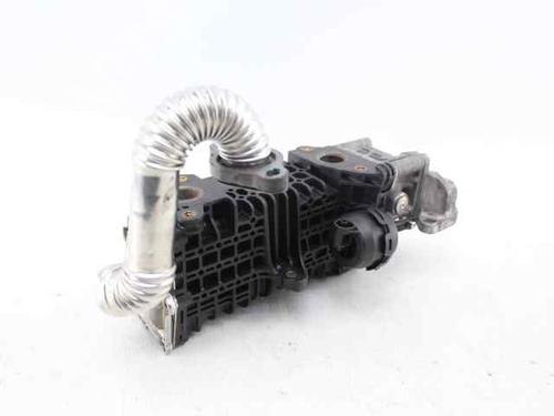 Used Egr Egr 38024518 38024518