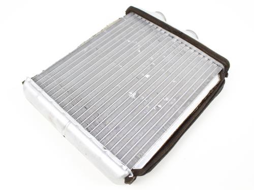 Heater matrix OPEL ASTRA H Estate (A04) 1.9 CDTI (L35) | BP19210944M63 