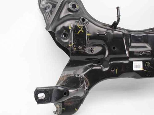 Subframe HYUNDAI i30 (GD) 1.4 | BP19239166M9 