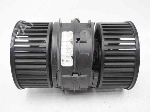 Heater blower motor RENAULT GRAND SCÉNIC III (JZ0/1_) 1.6 dCi (JZ00, JZ12) | BP19244894M62 