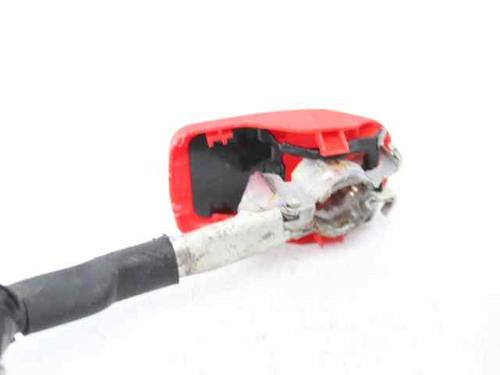 Wiring harness CITROËN C4 Picasso II 1.6 HDi / BlueHDi 115 | BP37186873E16  - Image 10