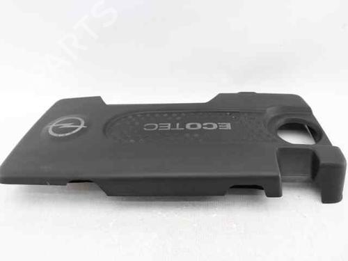Upper protection OPEL CORSA D (S07) 1.3 CDTI (L08, L68) | BP37651099M93 - Image 4