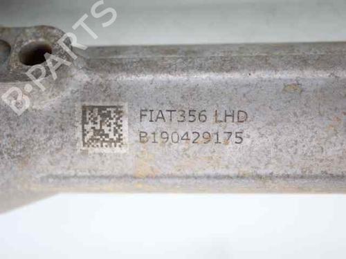 Steering rack FIAT TIPO Estate (356_, 357_) 1.4 (356WXA1B) | BP32224231M22 