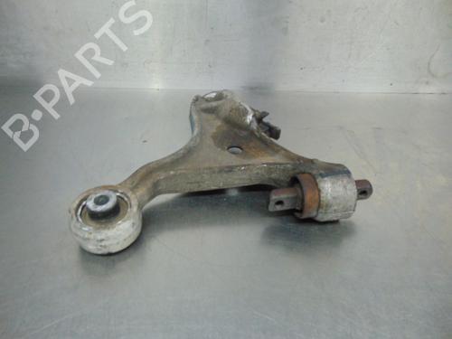 Left front suspension arm VOLVO S60 I (384) 2.0 T | BP19198375M12 