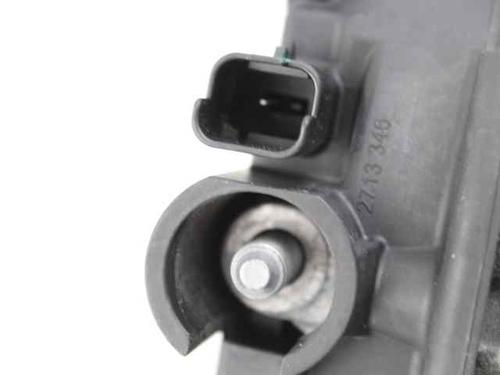 Alternator CITROËN C3 III (SX) 1.6 BlueHDi 100 | BP34145541M7  - Image 7