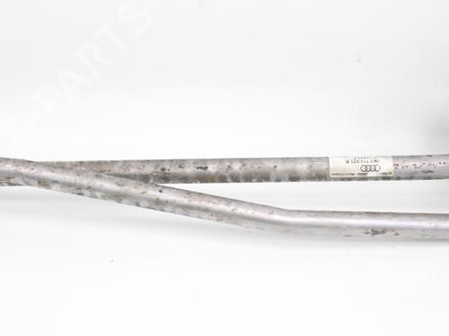 Gear lever AUDI A4 B8 (8K2) 2.0 TDI | BP19213341M90 