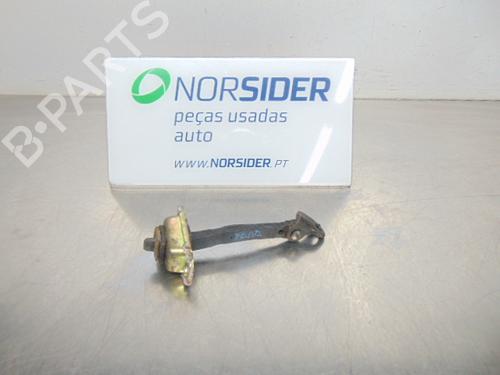 Used Hinge/Door check strap HYUNDAI GETZ (TB) [2001-2011]  19199042