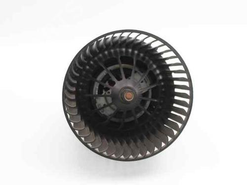 Heater blower motor FORD FOCUS III  | BP19221701M62 