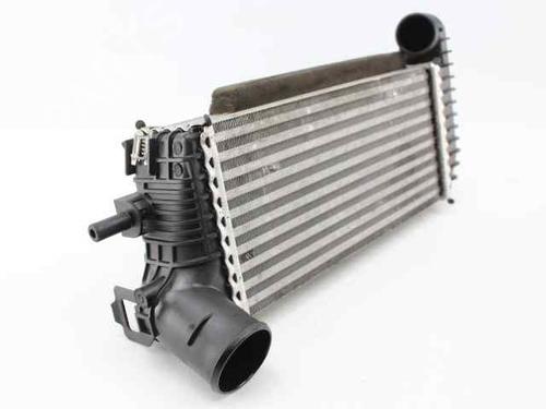 Intercooler FORD FOCUS III  | BP26038336M30 