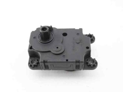 Electronic module PEUGEOT 308 II (LB_, LP_, LW_, LH_, L3_) 1.6 HDi / BlueHDi 115 | BP29109841M83 