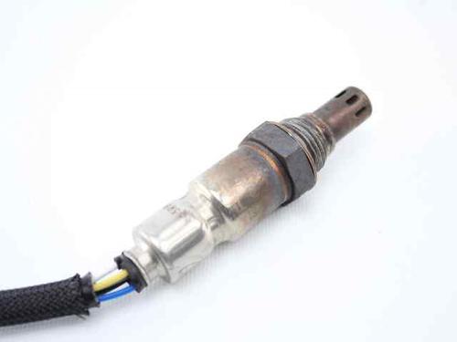 Elektronisk sensor FIAT 500 C (312_) 1.3 D Multijet (312CXE1A, 312AXE1A) | BP22361423M84 