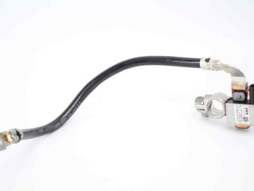Used Cable BMW 1 (F20) 116 d (116 hp) 19227107