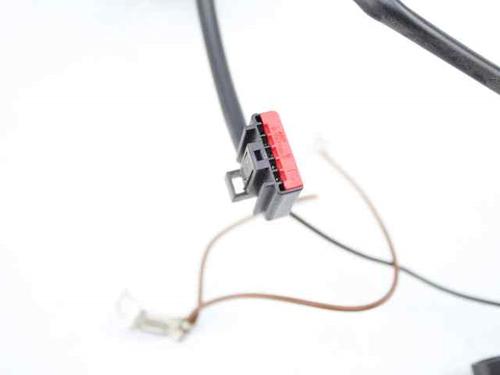 Switch FORD KUGA I  | BP19233349I30 