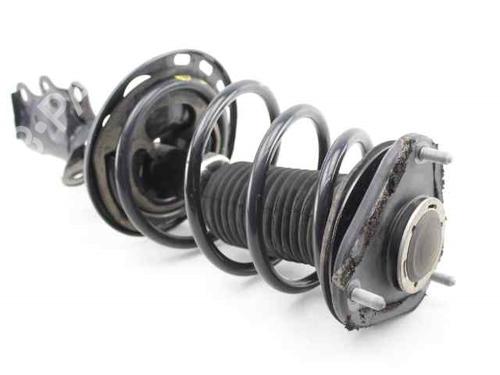 Used Right front shock absorber TOYOTA AVENSIS Saloon (_T27_) 2.0 D-4D (ADT270_, ADT270R) (126 hp) 19232549