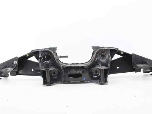 Rear axle MINI MINI (F56) Cooper D | BP32151497M2 