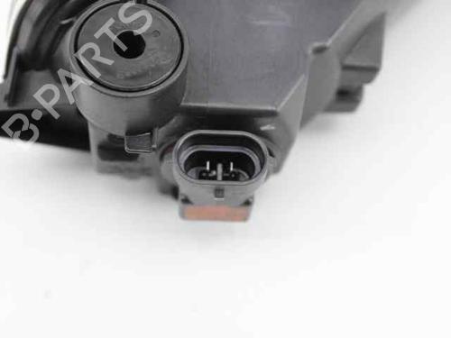 Right front fog light FORD FOCUS III  | BP19223736C31 